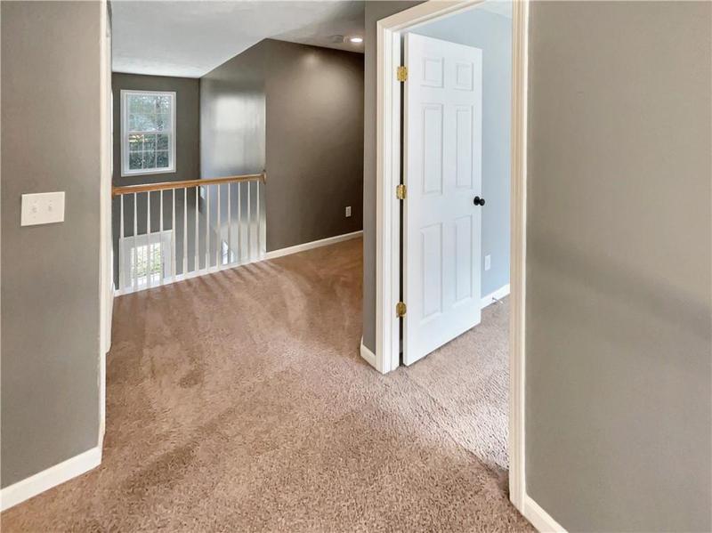 Image for property 1615 Cheshire Court, Lawrenceville, GA 30043