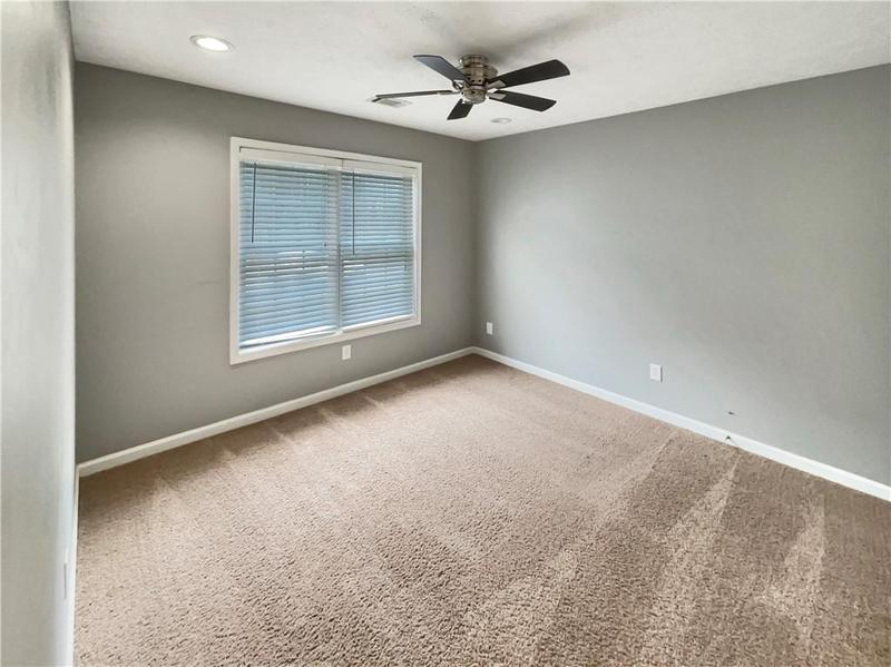 Image for property 1615 Cheshire Court, Lawrenceville, GA 30043