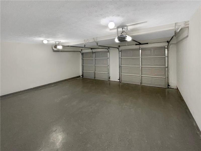 Image for property 1615 Cheshire Court, Lawrenceville, GA 30043
