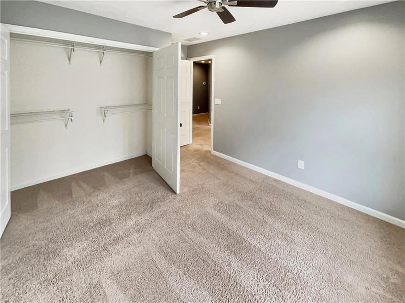 Image for property 1615 Cheshire Court, Lawrenceville, GA 30043