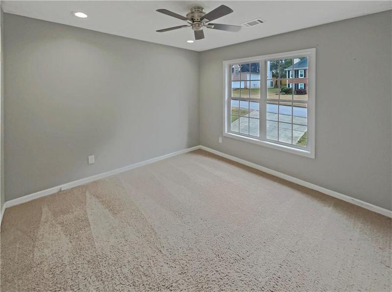 Image for property 1615 Cheshire Court, Lawrenceville, GA 30043
