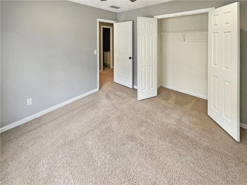 Image for property 1615 Cheshire Court, Lawrenceville, GA 30043