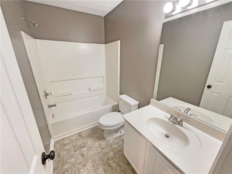 Image for property 1615 Cheshire Court, Lawrenceville, GA 30043