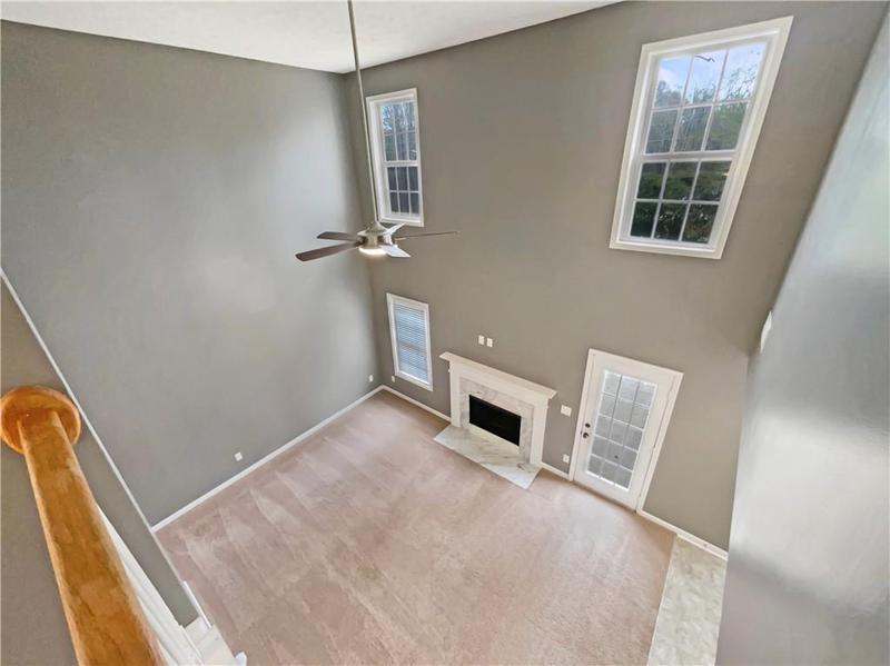 Image for property 1615 Cheshire Court, Lawrenceville, GA 30043