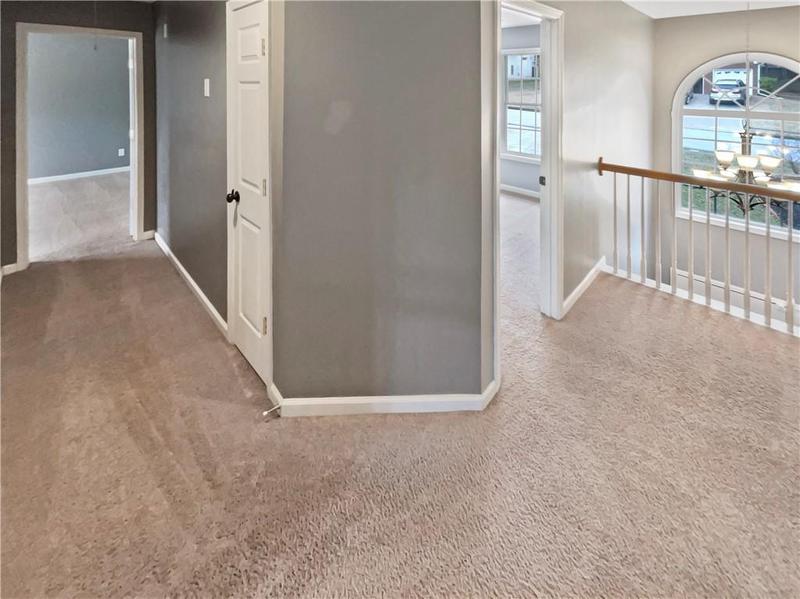 Image for property 1615 Cheshire Court, Lawrenceville, GA 30043