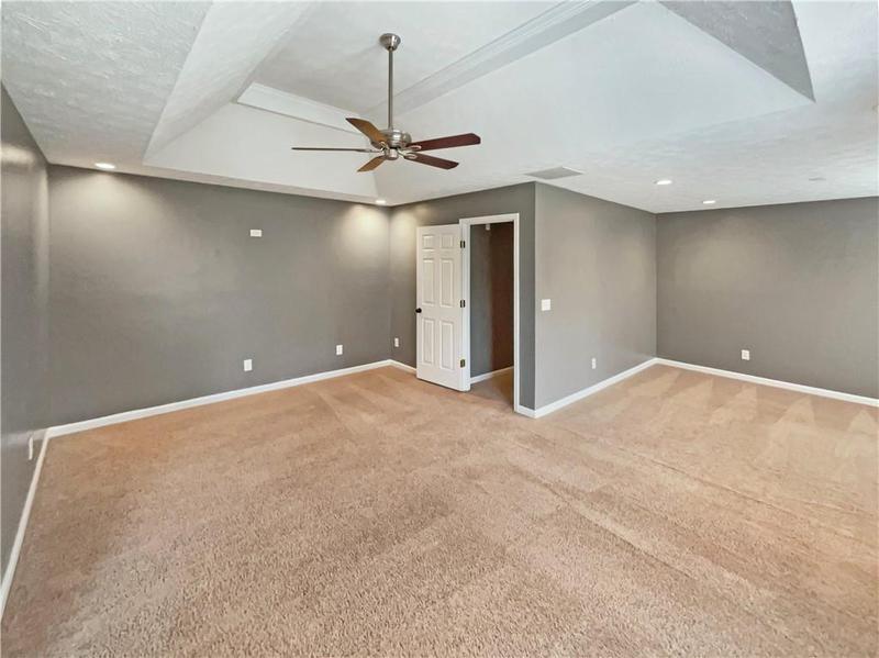 Image for property 1615 Cheshire Court, Lawrenceville, GA 30043