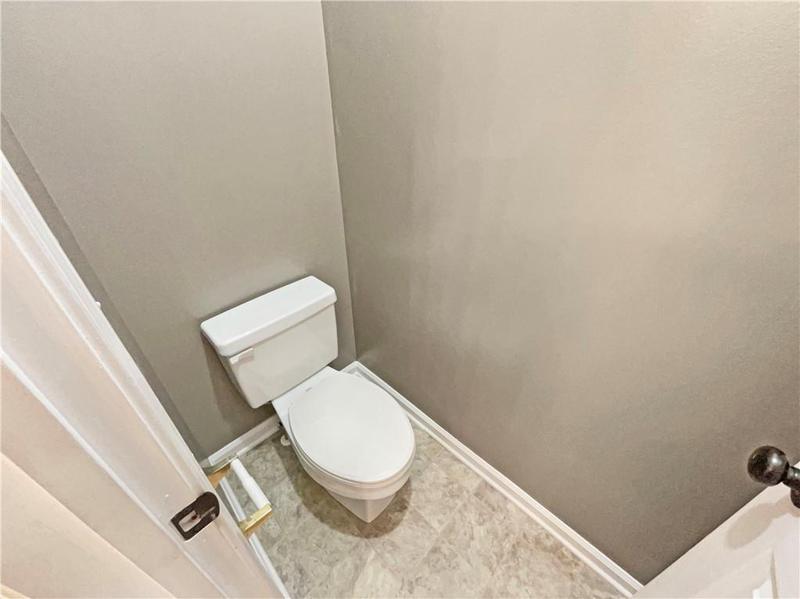 Image for property 1615 Cheshire Court, Lawrenceville, GA 30043