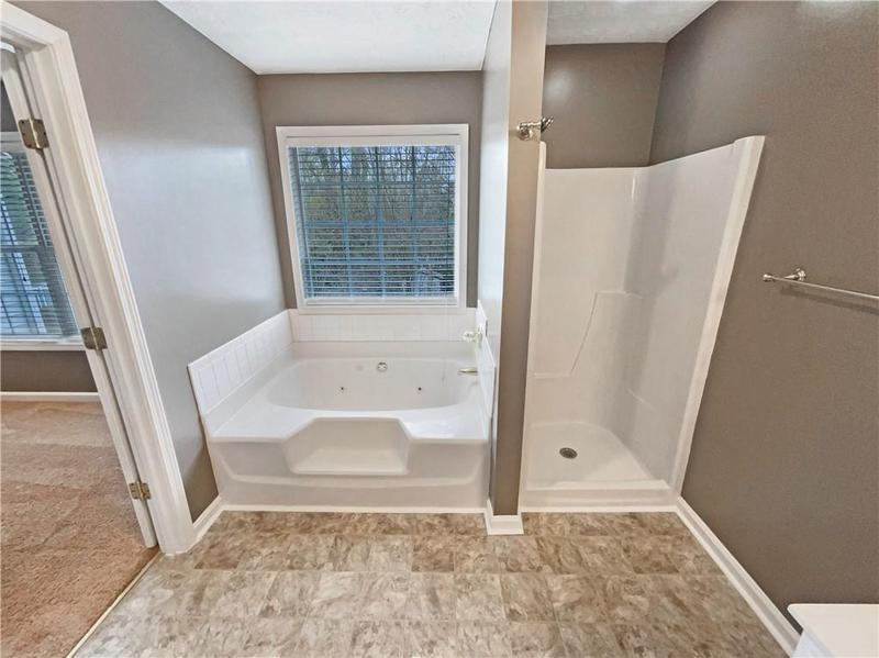 Image for property 1615 Cheshire Court, Lawrenceville, GA 30043