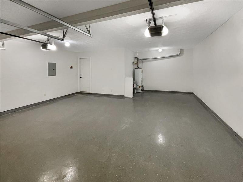 Image for property 1615 Cheshire Court, Lawrenceville, GA 30043