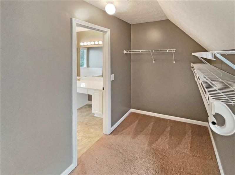 Image for property 1615 Cheshire Court, Lawrenceville, GA 30043
