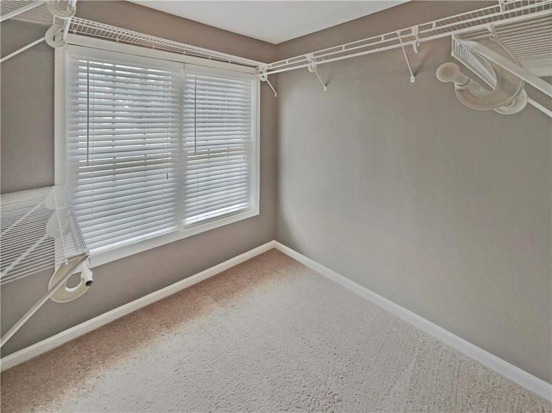 Image for property 1615 Cheshire Court, Lawrenceville, GA 30043