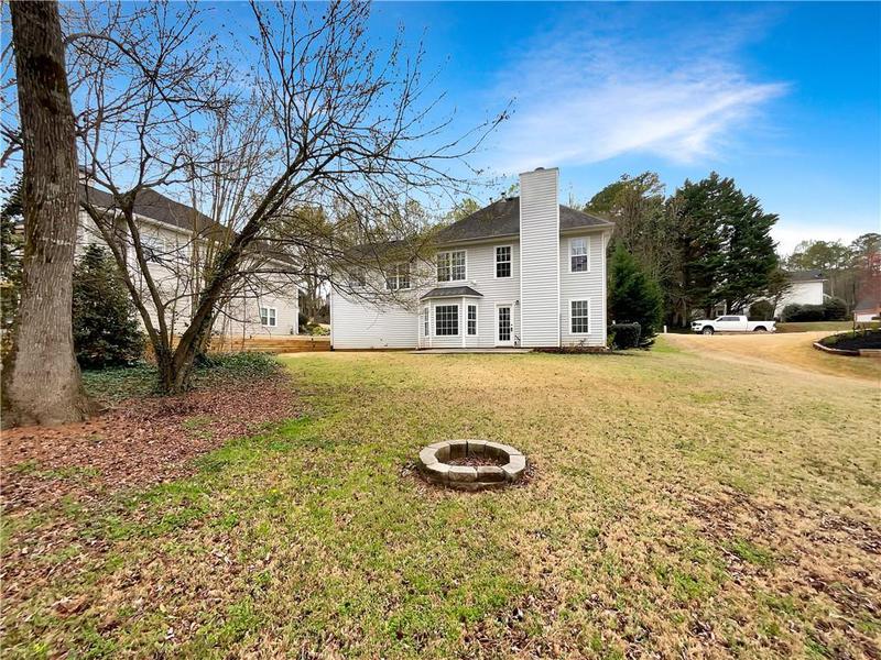 Image for property 1615 Cheshire Court, Lawrenceville, GA 30043