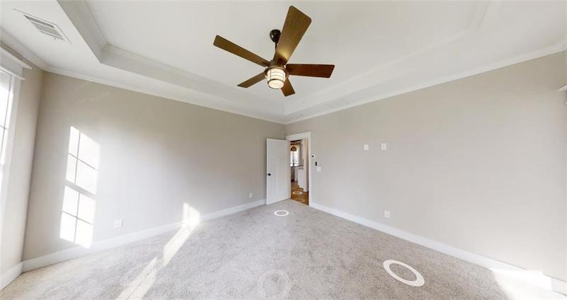 Image for property 542 Little Vine Church Road, Villa Rica, GA 30180