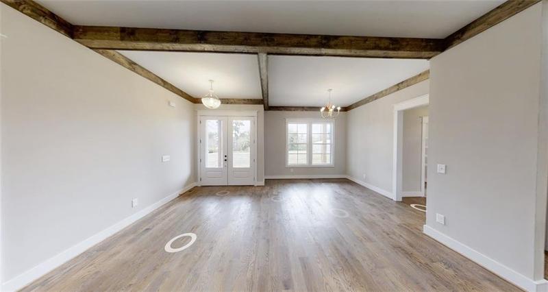 Image for property 542 Little Vine Church Road, Villa Rica, GA 30180