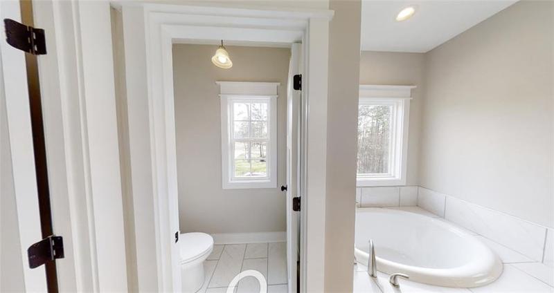Image for property 542 Little Vine Church Road, Villa Rica, GA 30180