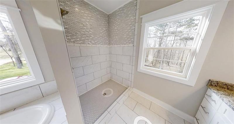 Image for property 542 Little Vine Church Road, Villa Rica, GA 30180