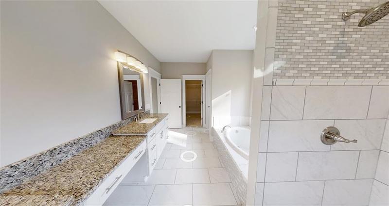Image for property 542 Little Vine Church Road, Villa Rica, GA 30180