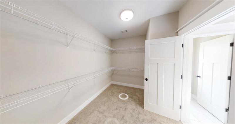 Image for property 542 Little Vine Church Road, Villa Rica, GA 30180