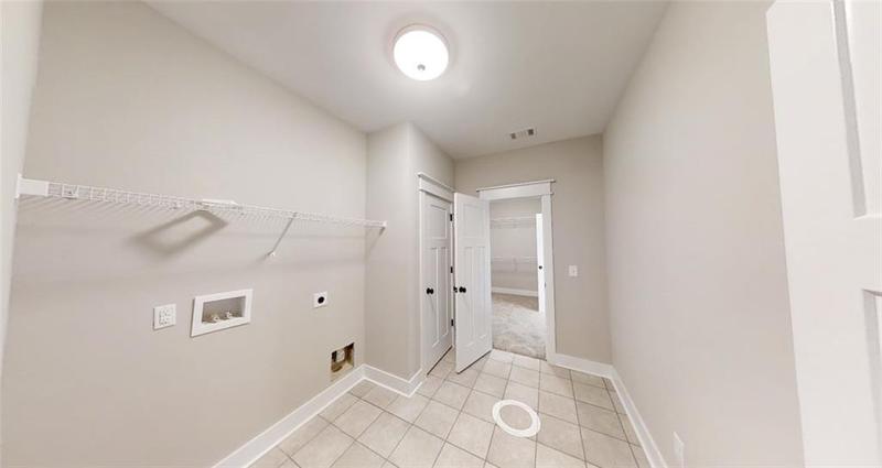 Image for property 542 Little Vine Church Road, Villa Rica, GA 30180