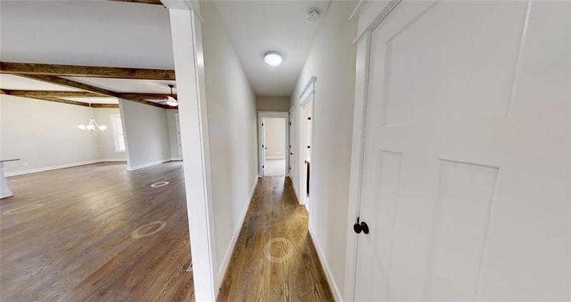 Image for property 542 Little Vine Church Road, Villa Rica, GA 30180