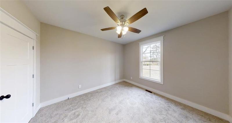 Image for property 542 Little Vine Church Road, Villa Rica, GA 30180