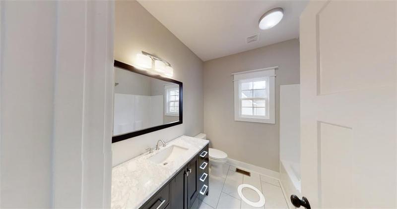 Image for property 542 Little Vine Church Road, Villa Rica, GA 30180