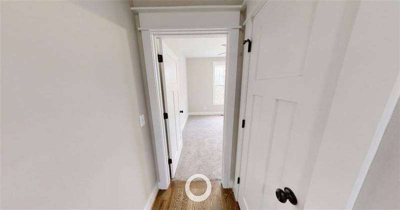 Image for property 542 Little Vine Church Road, Villa Rica, GA 30180