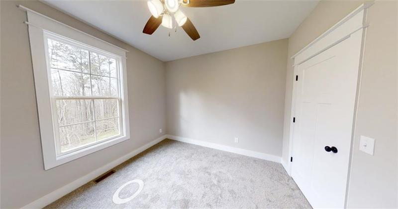 Image for property 542 Little Vine Church Road, Villa Rica, GA 30180