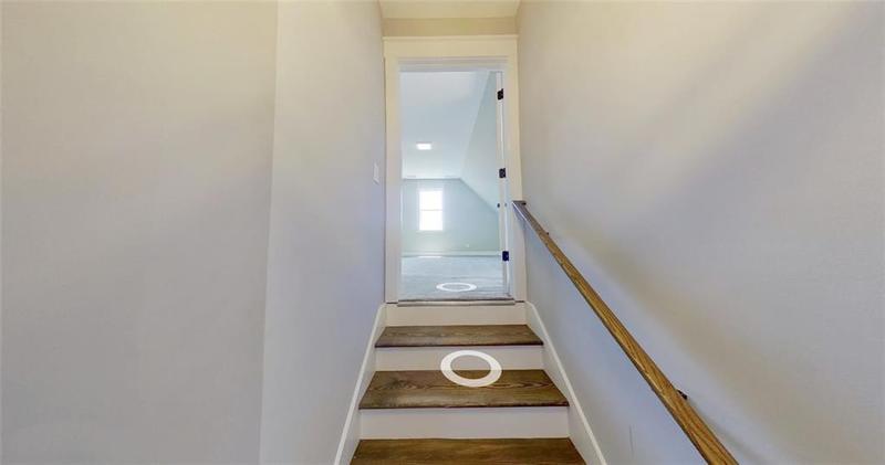 Image for property 542 Little Vine Church Road, Villa Rica, GA 30180