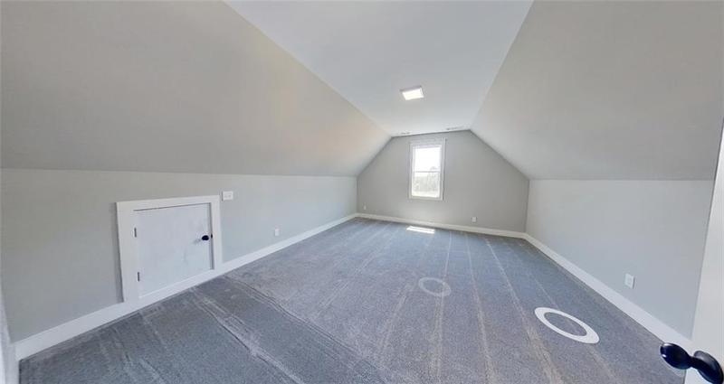 Image for property 542 Little Vine Church Road, Villa Rica, GA 30180