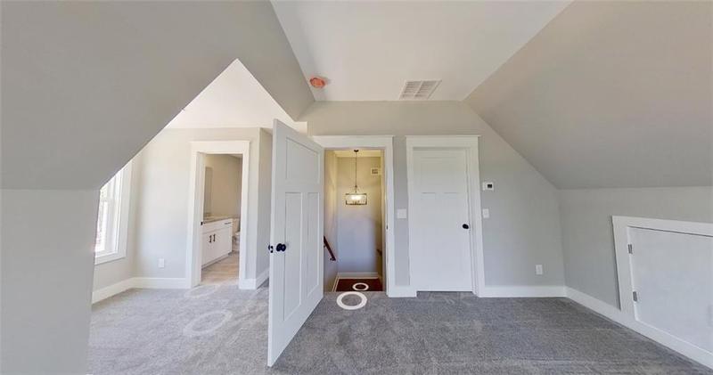 Image for property 542 Little Vine Church Road, Villa Rica, GA 30180