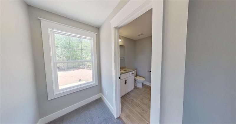 Image for property 542 Little Vine Church Road, Villa Rica, GA 30180