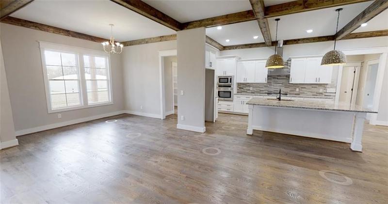 Image for property 542 Little Vine Church Road, Villa Rica, GA 30180