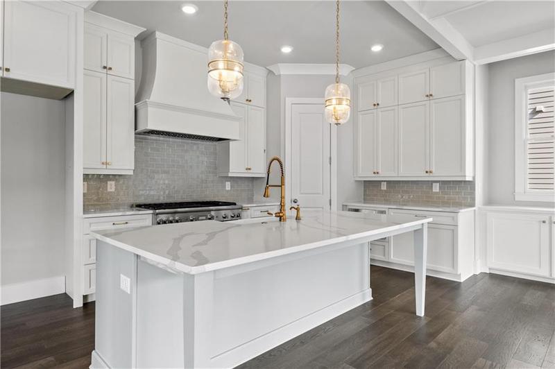 Image for property 1038 Crossroads Trail, Milton, GA 30004