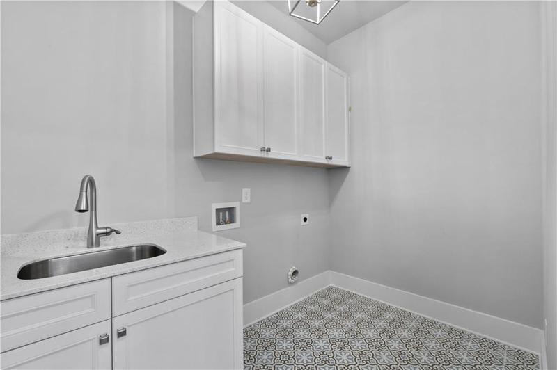 Image for property 1038 Crossroads Trail, Milton, GA 30004
