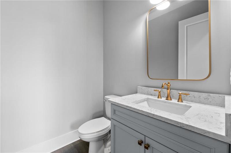 Image for property 1038 Crossroads Trail, Milton, GA 30004