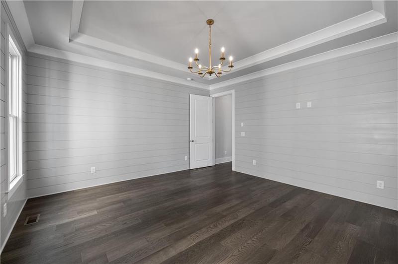 Image for property 1038 Crossroads Trail, Milton, GA 30004