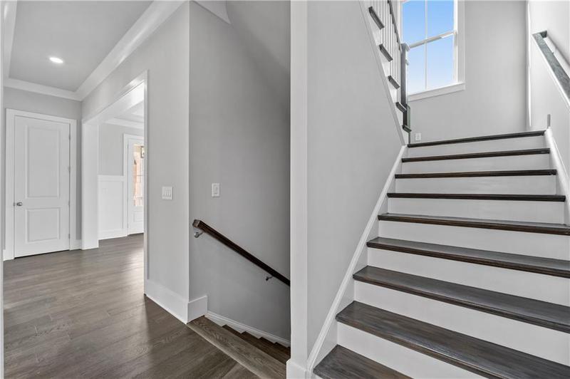 Image for property 1038 Crossroads Trail, Milton, GA 30004