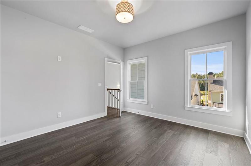 Image for property 1038 Crossroads Trail, Milton, GA 30004