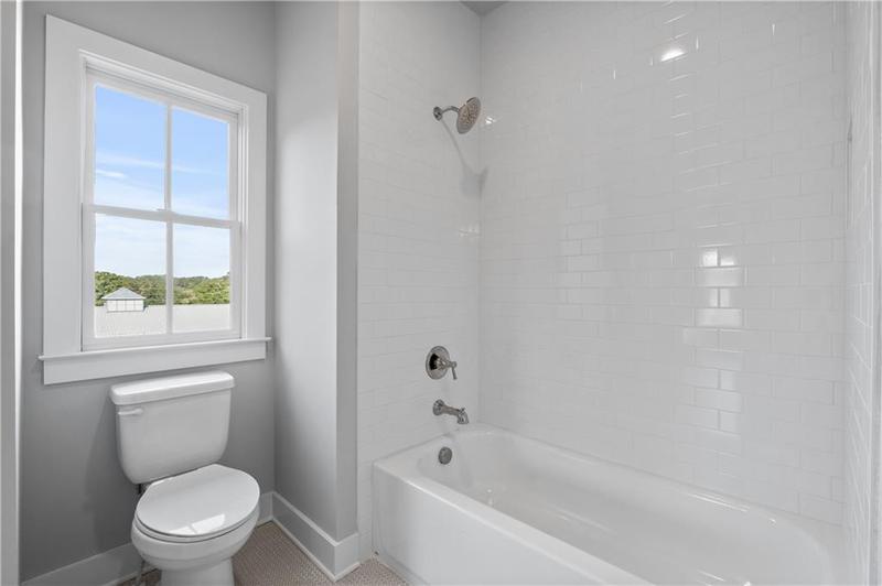 Image for property 1038 Crossroads Trail, Milton, GA 30004