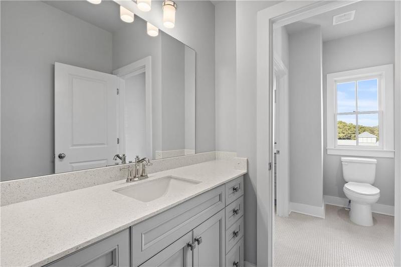 Image for property 1038 Crossroads Trail, Milton, GA 30004