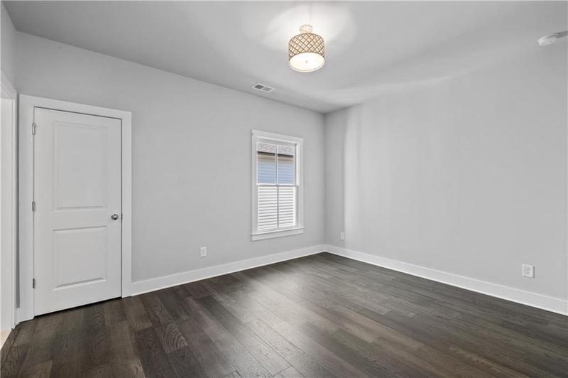 Image for property 1038 Crossroads Trail, Milton, GA 30004