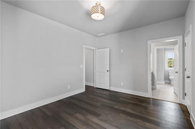 Image for property 1038 Crossroads Trail, Milton, GA 30004