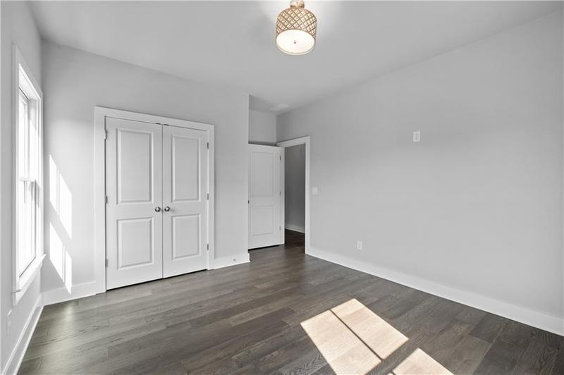 Image for property 1038 Crossroads Trail, Milton, GA 30004