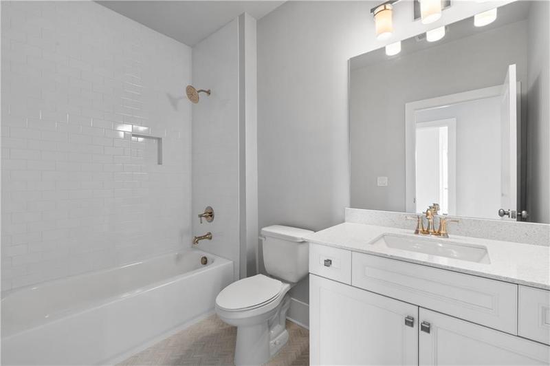 Image for property 1038 Crossroads Trail, Milton, GA 30004