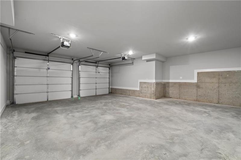 Image for property 1038 Crossroads Trail, Milton, GA 30004