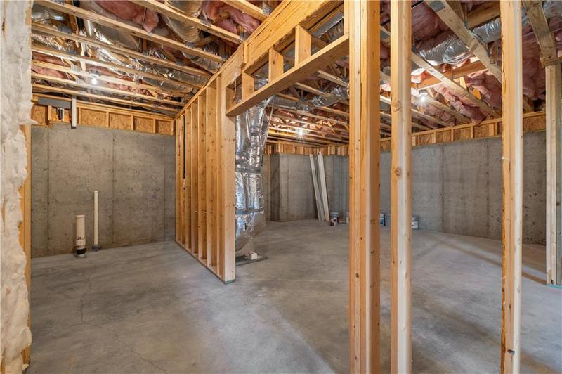 Image for property 1038 Crossroads Trail, Milton, GA 30004