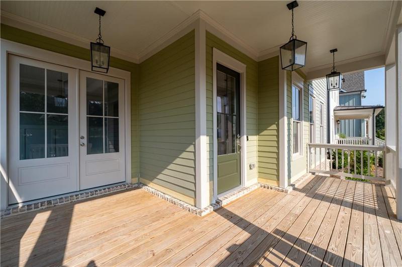 Image for property 1038 Crossroads Trail, Milton, GA 30004