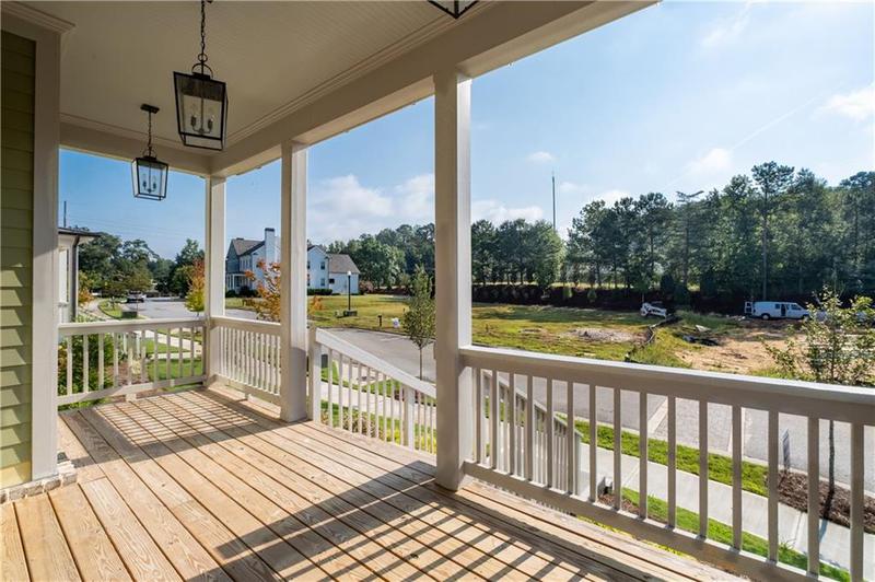 Image for property 1038 Crossroads Trail, Milton, GA 30004