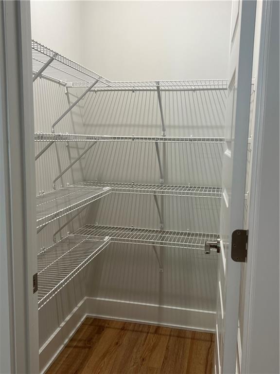 Image for property 2562 Harbor Ridge Pass, Gainesville, GA 30507